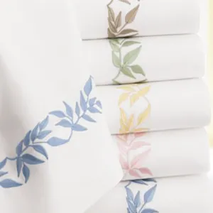 Fall Sheet Collection