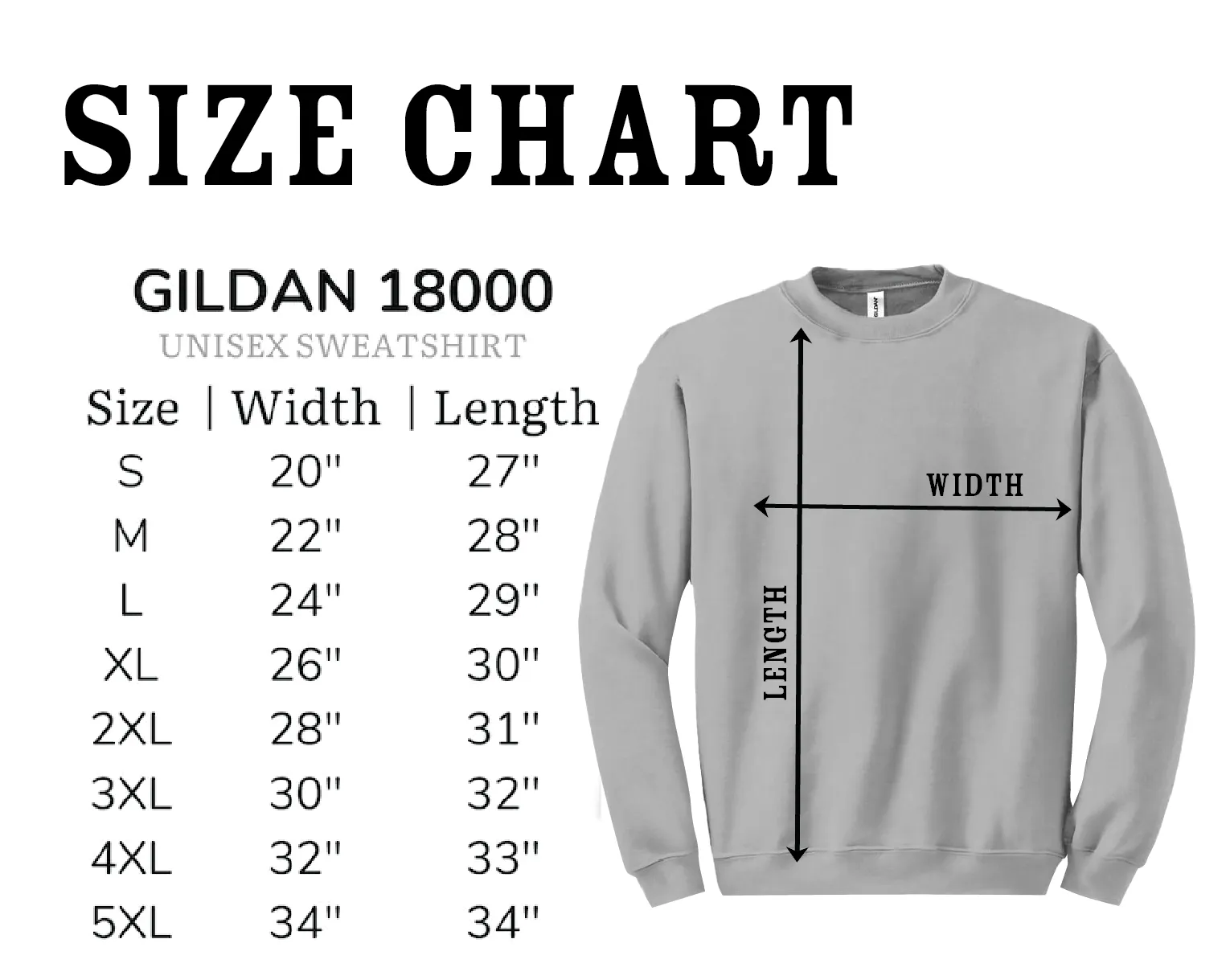 Fall Sweet Fall Unisex Long Sleeve Sweatshirt