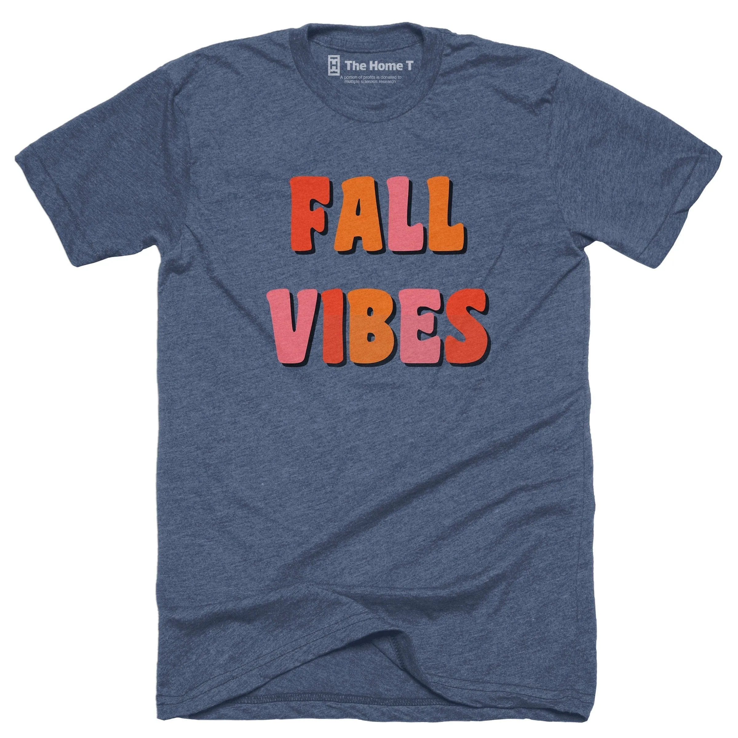 Fall Vibes