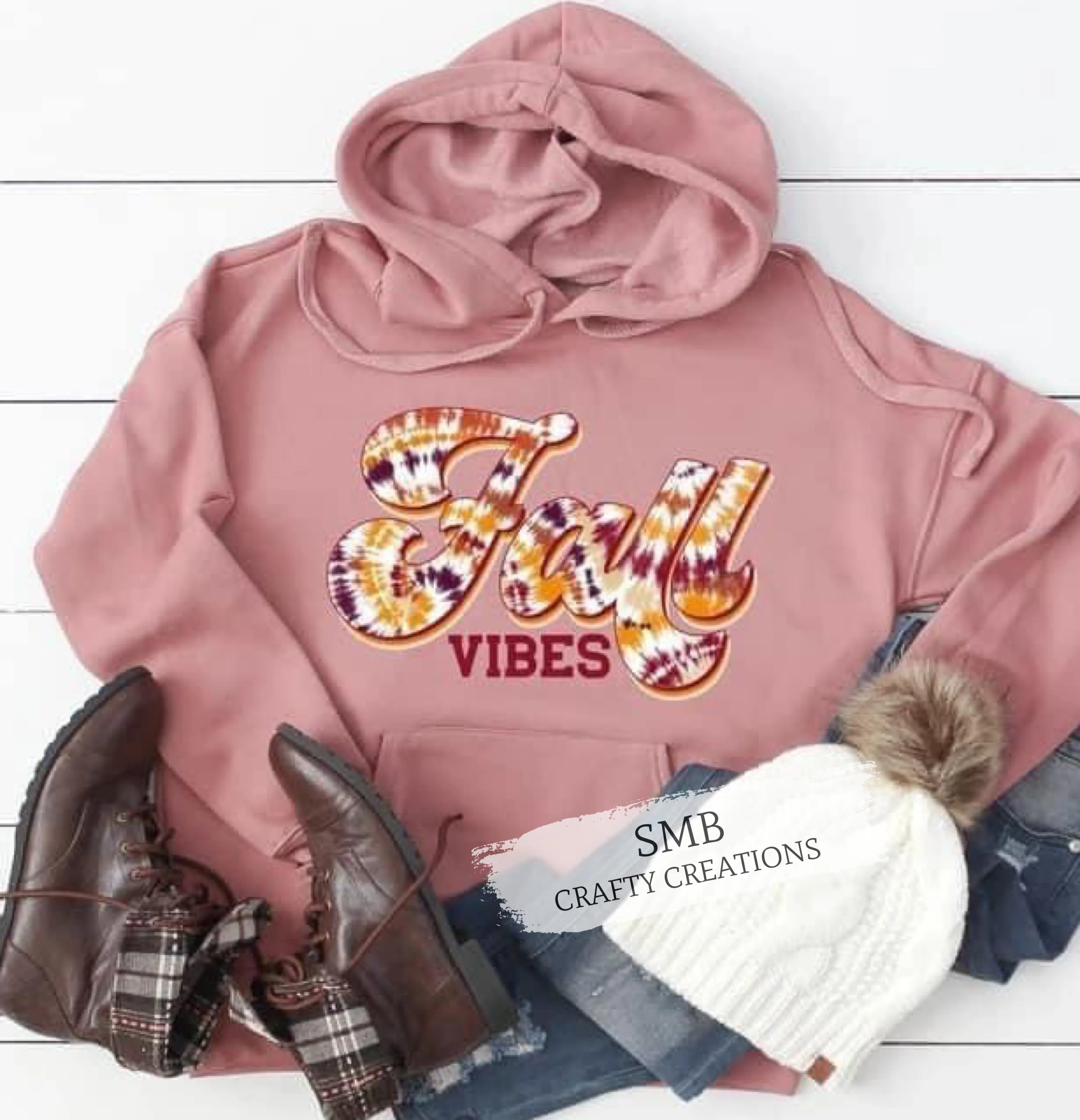 Fall Vibes