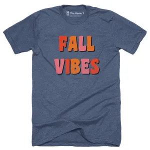Fall Vibes