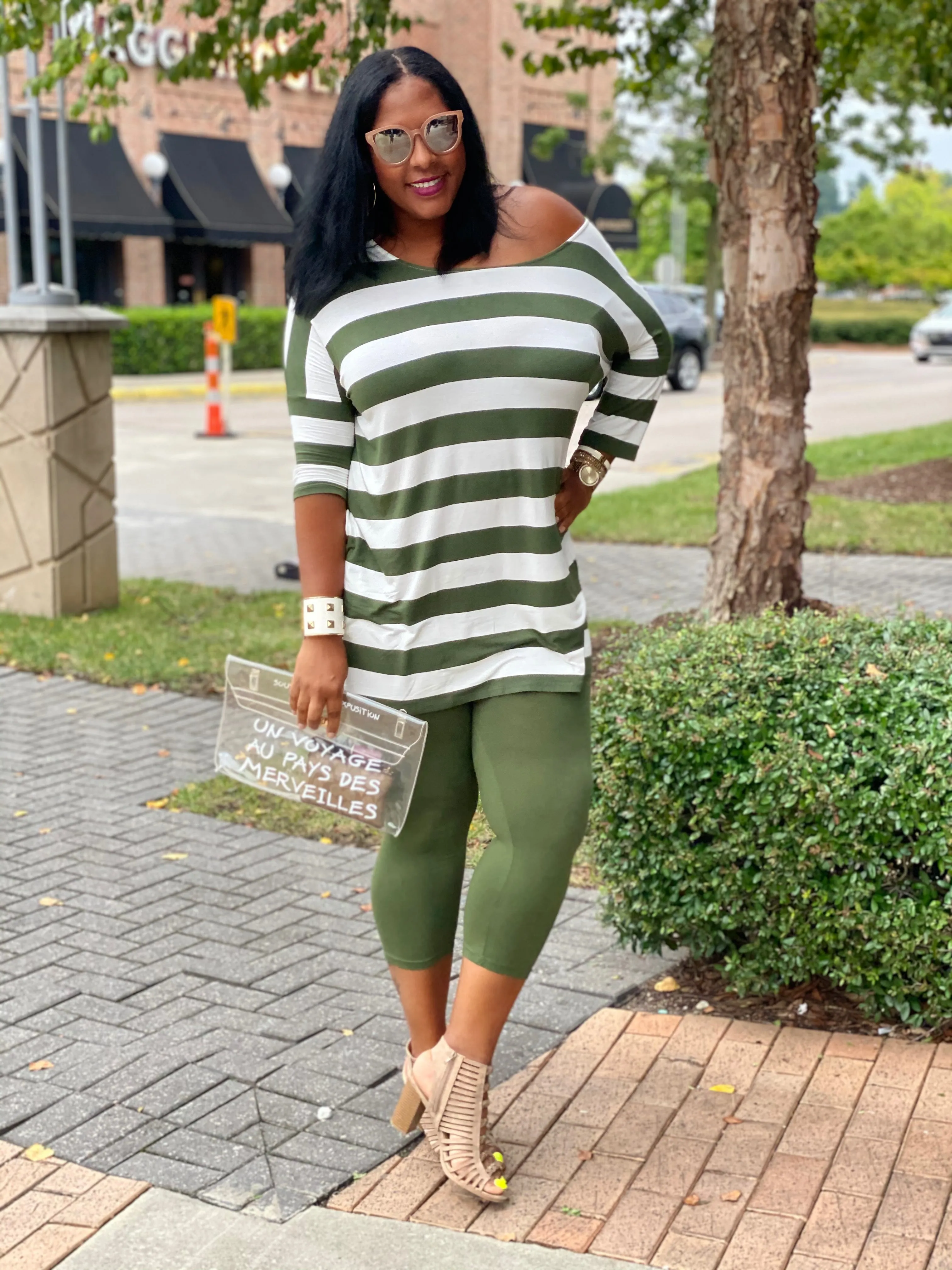 Fall Vibes