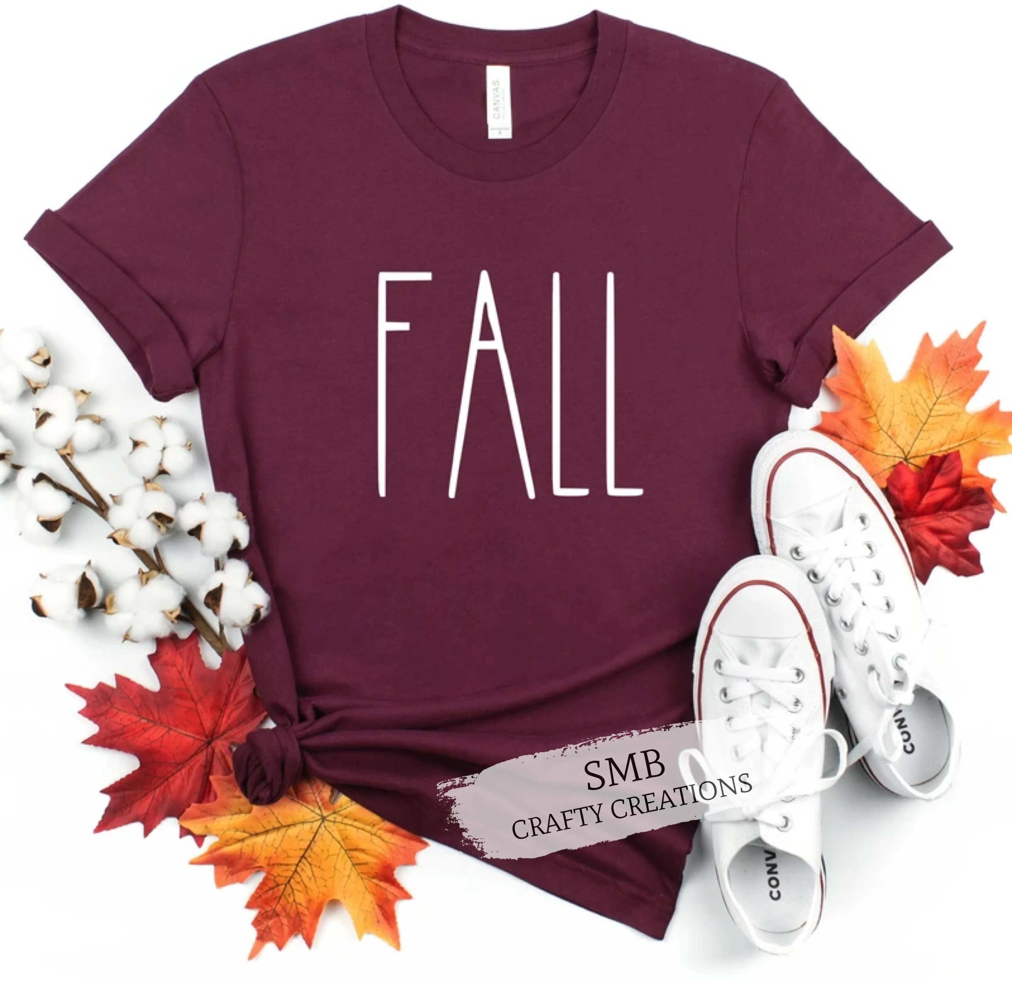Fall