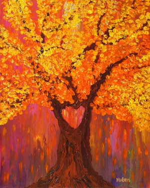 Fall