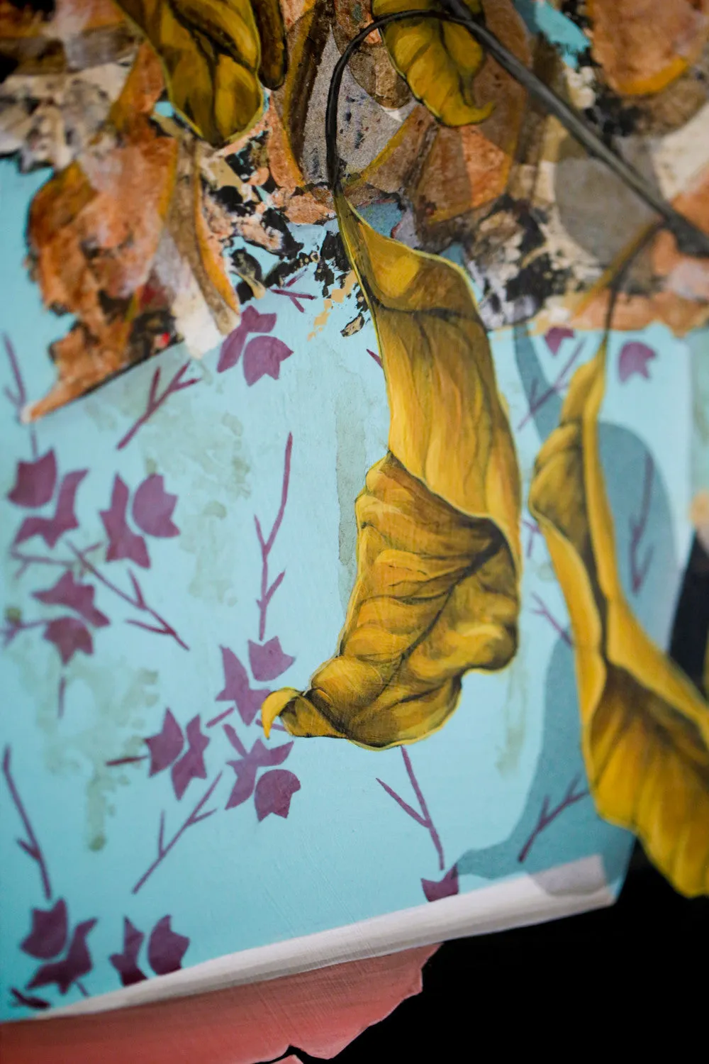 Fall