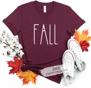 Fall