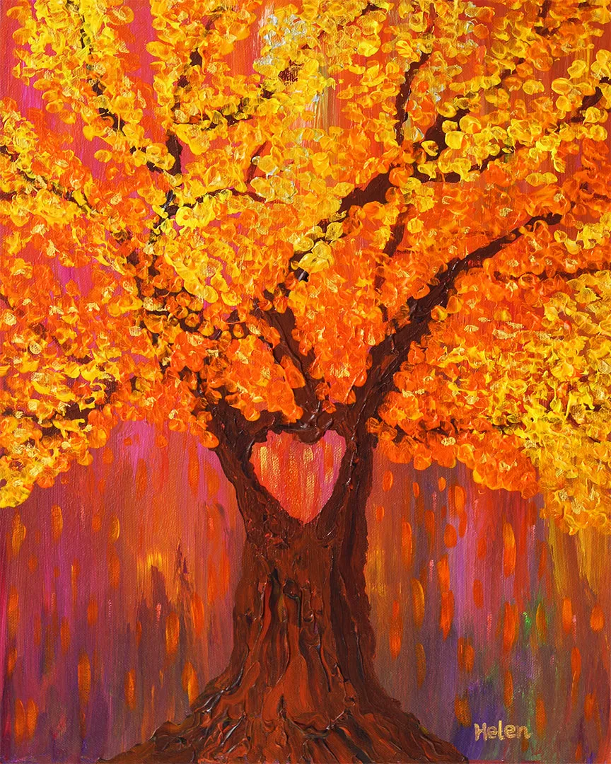 Fall