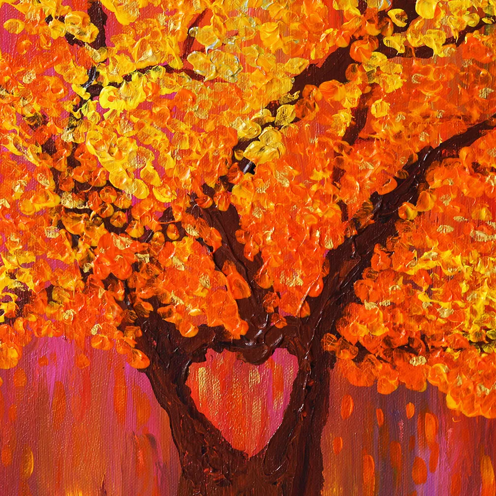 Fall