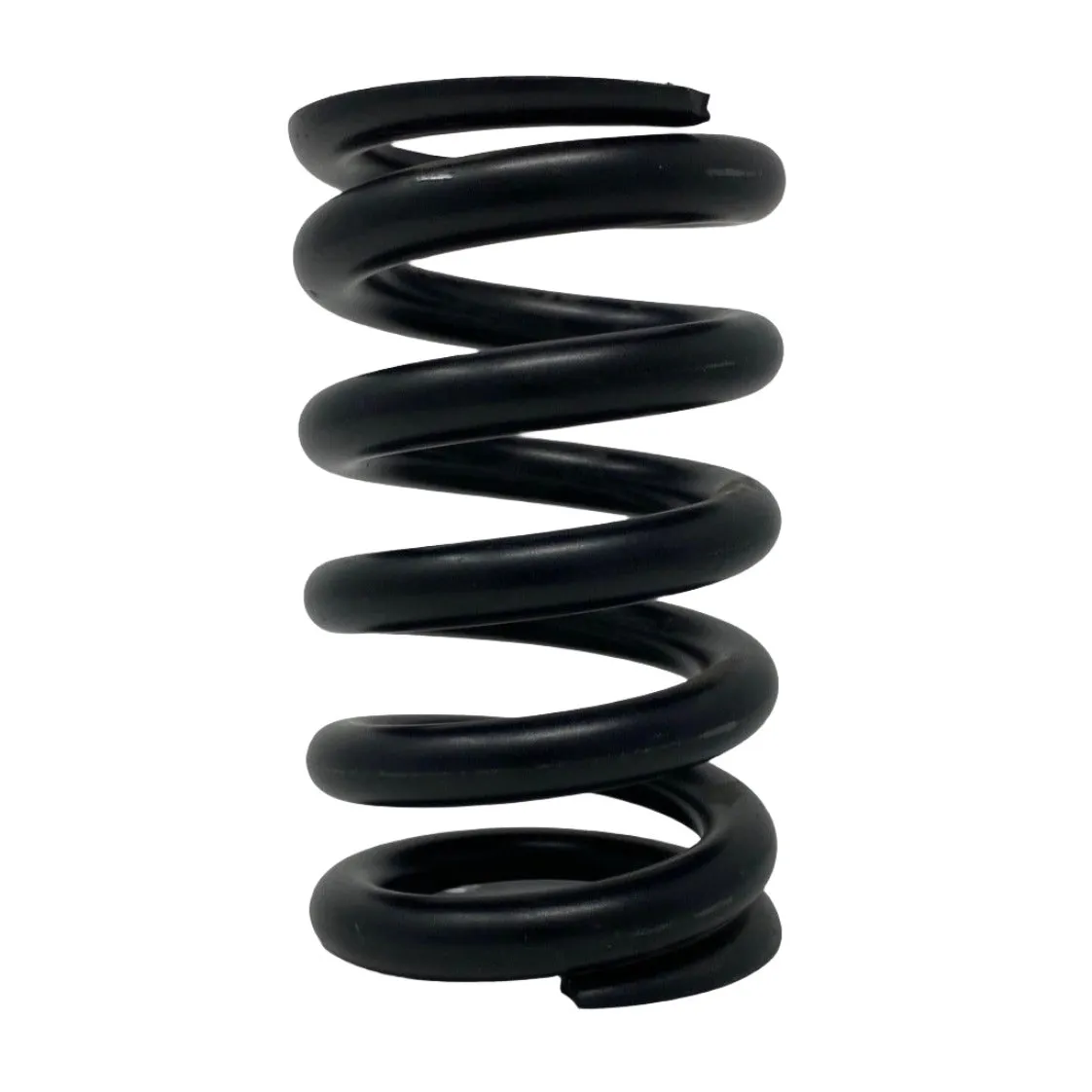 Ferrari Suspension Spring