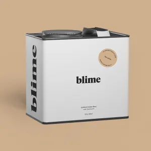 flat white