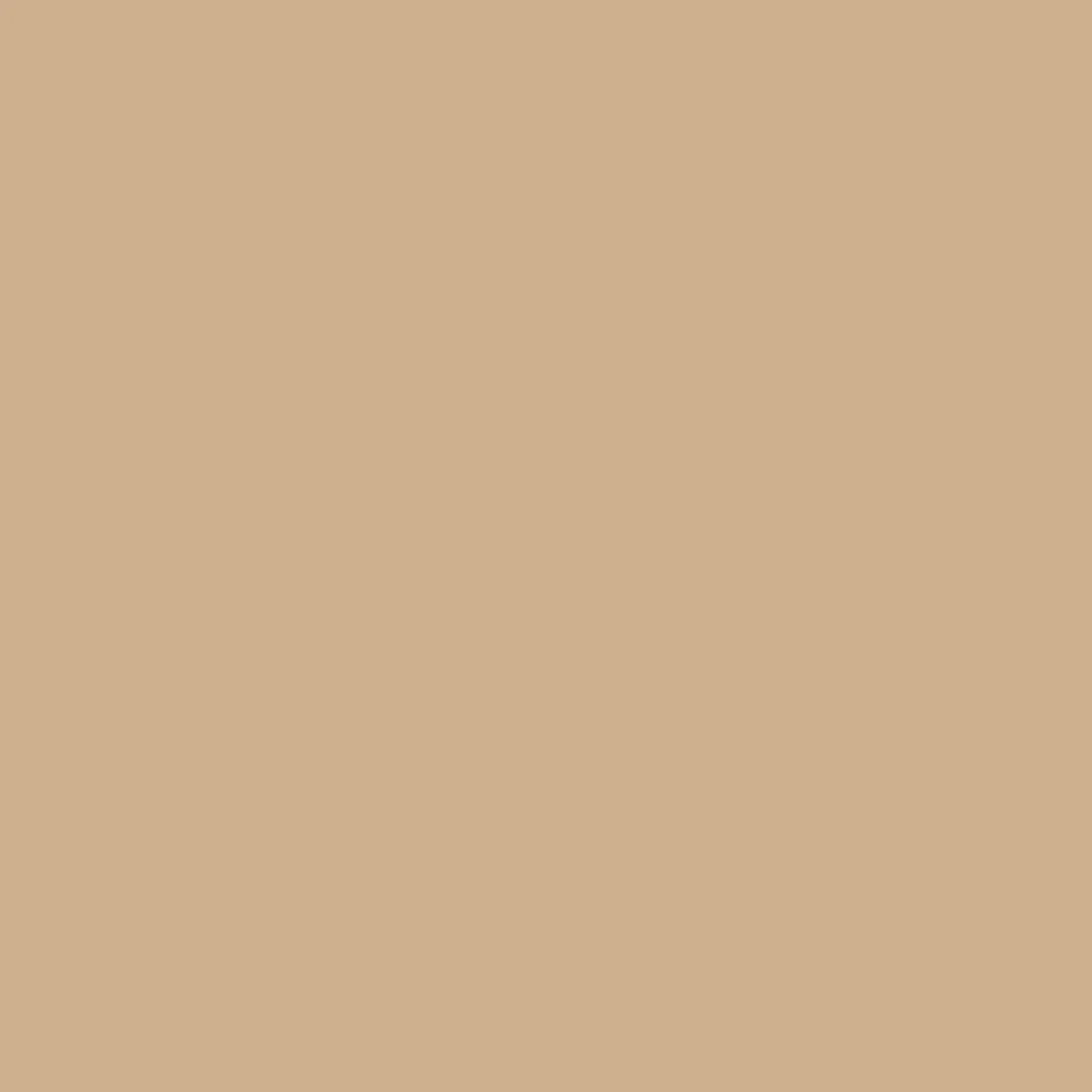 flat white