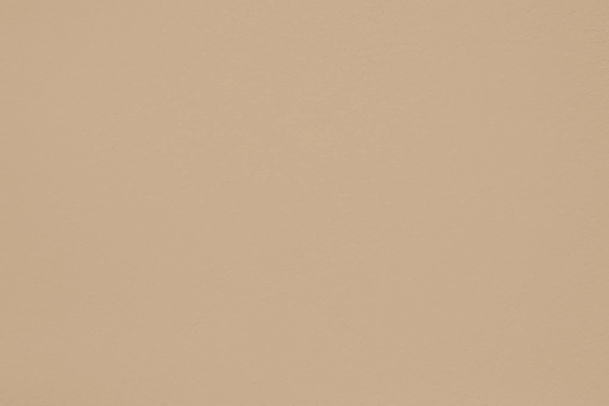 flat white
