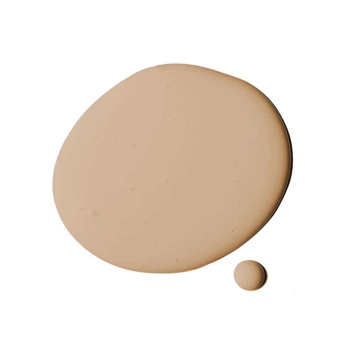 flat white