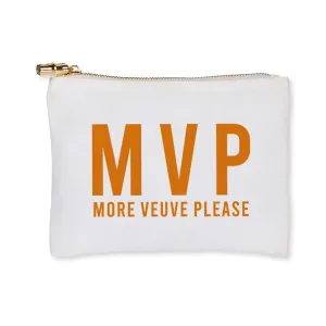Flat Zip - MVP