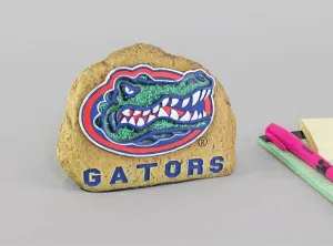 Florida Collegiate Stone