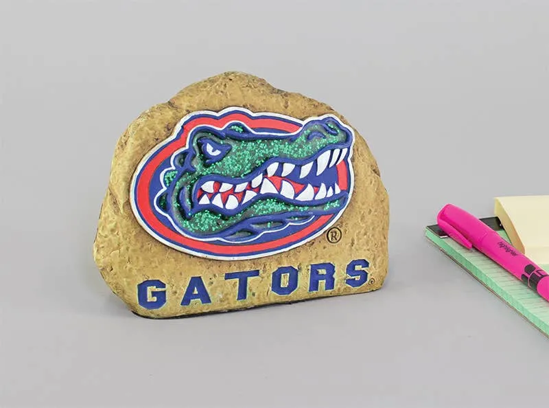 Florida Collegiate Stone