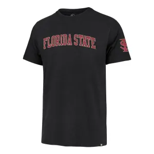 FLORIDA STATE SEMINOLES '47 FRANKLIN FIELDHOUSE TEE