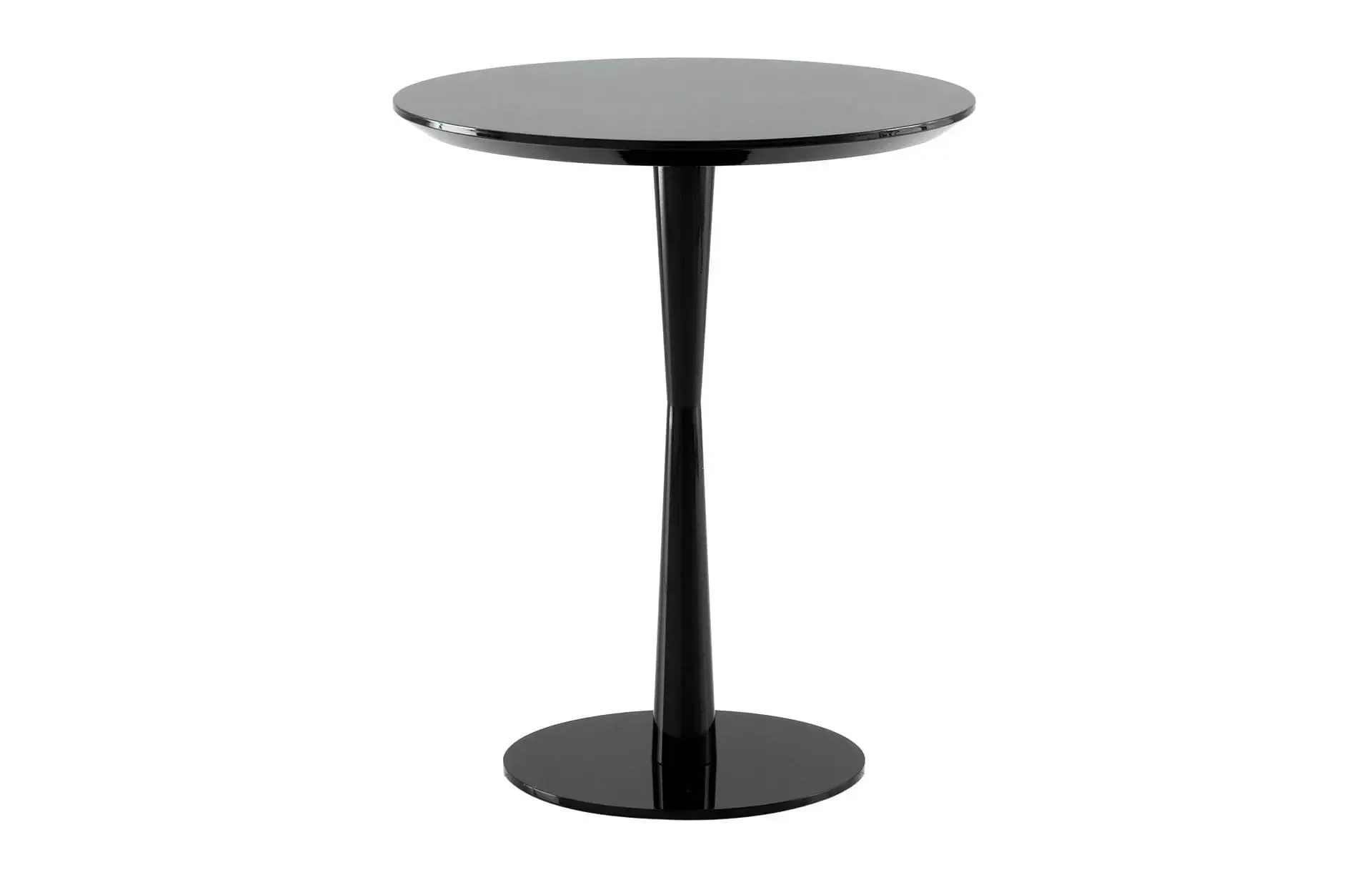 Flute - Coffee Table