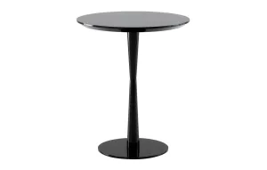 Flute - Coffee Table