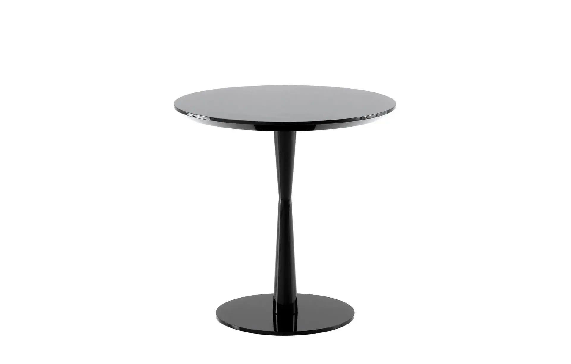 Flute - Coffee Table