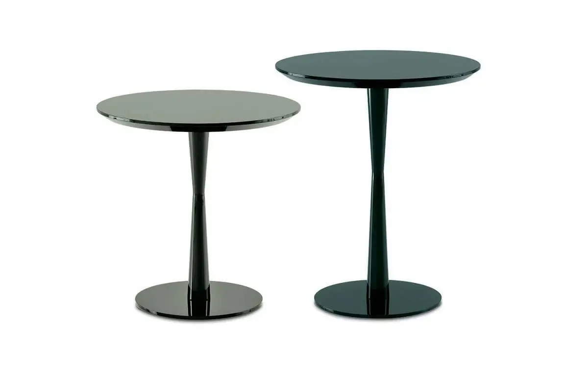 Flute - Coffee Table