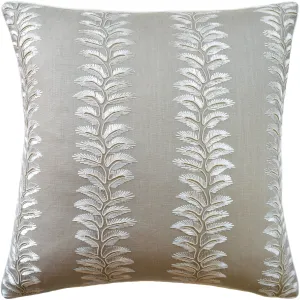 Foliage - Stone
