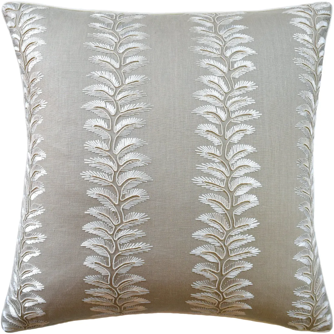 Foliage - Stone
