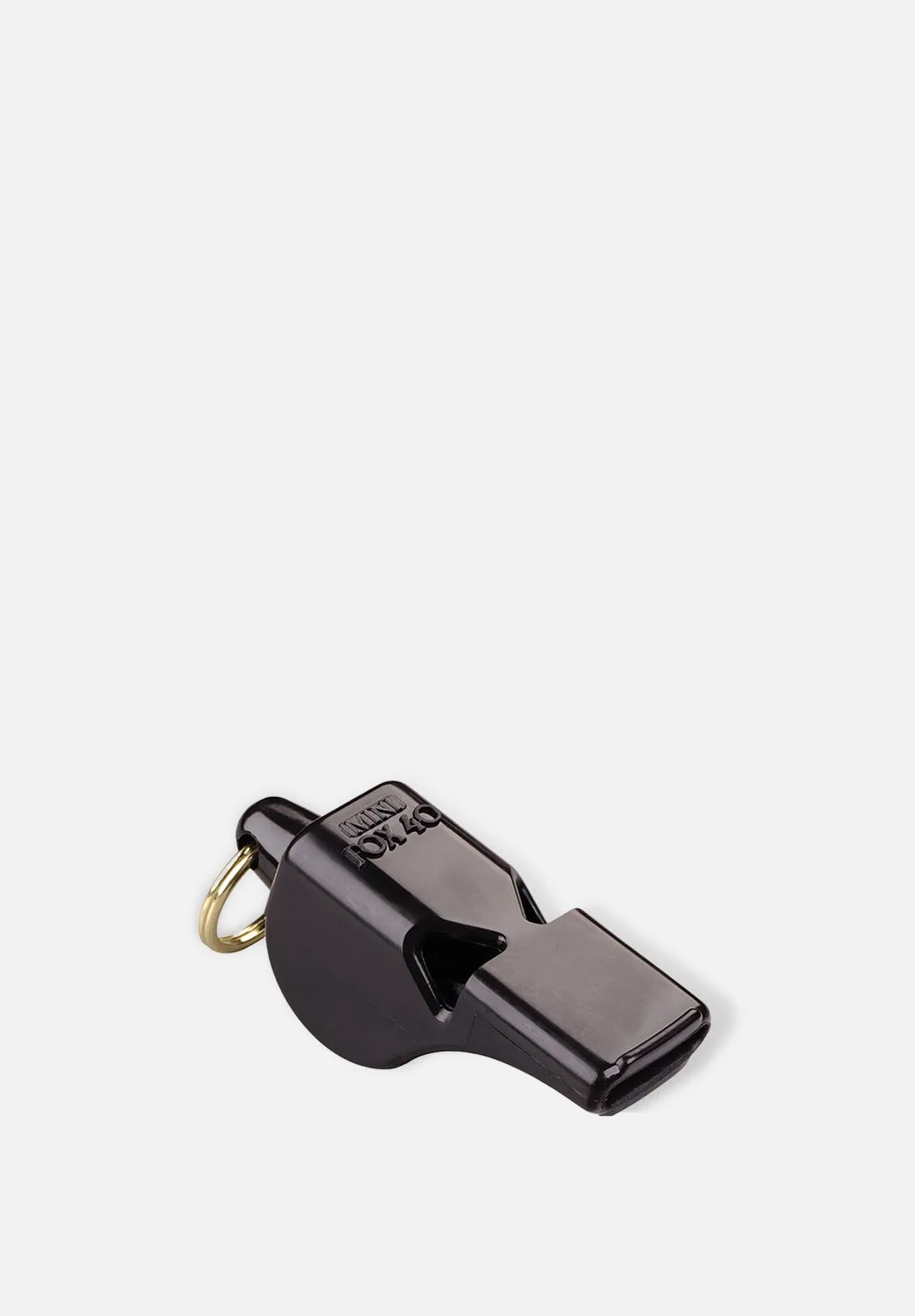 Fox 40 Mini Whistle
