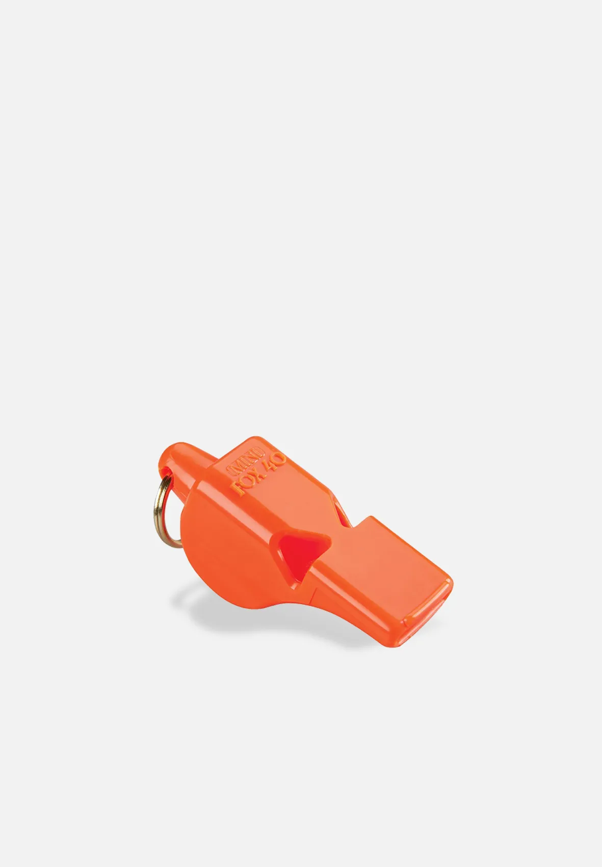 Fox 40 Mini Whistle