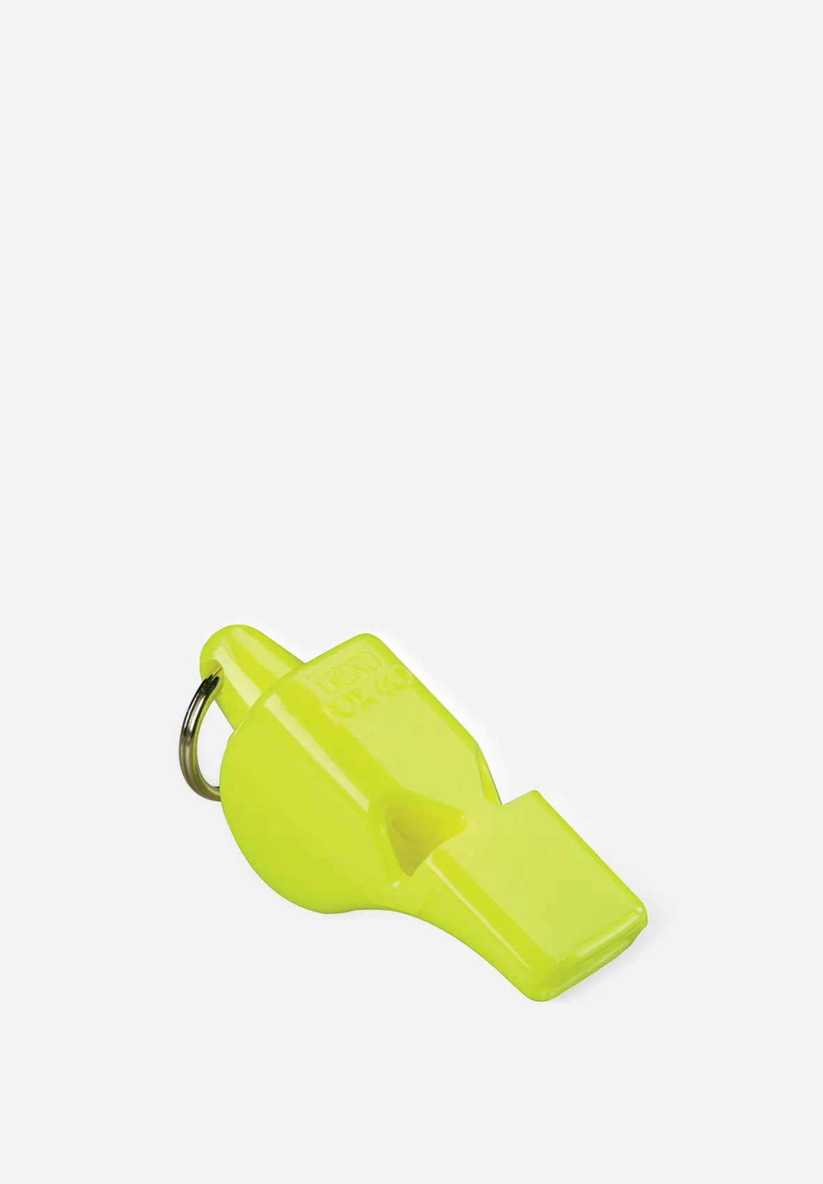 Fox 40 Mini Whistle