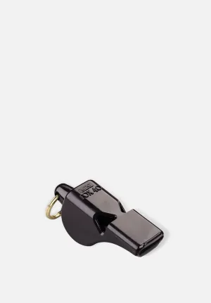 Fox 40 Mini Whistle