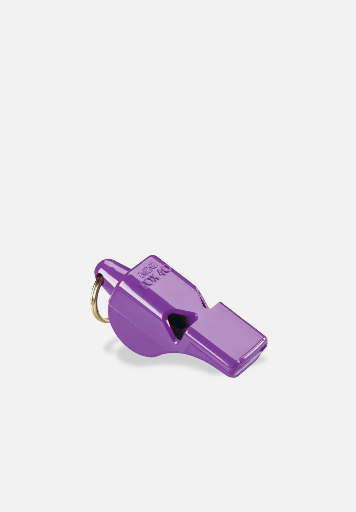 Fox 40 Mini Whistle