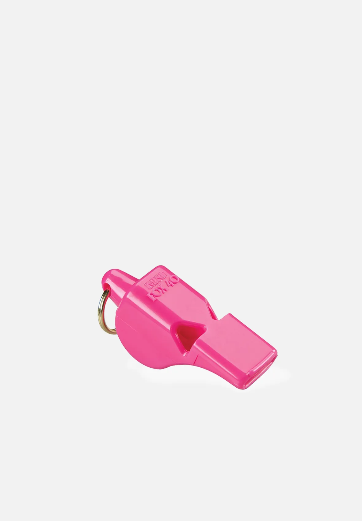 Fox 40 Mini Whistle