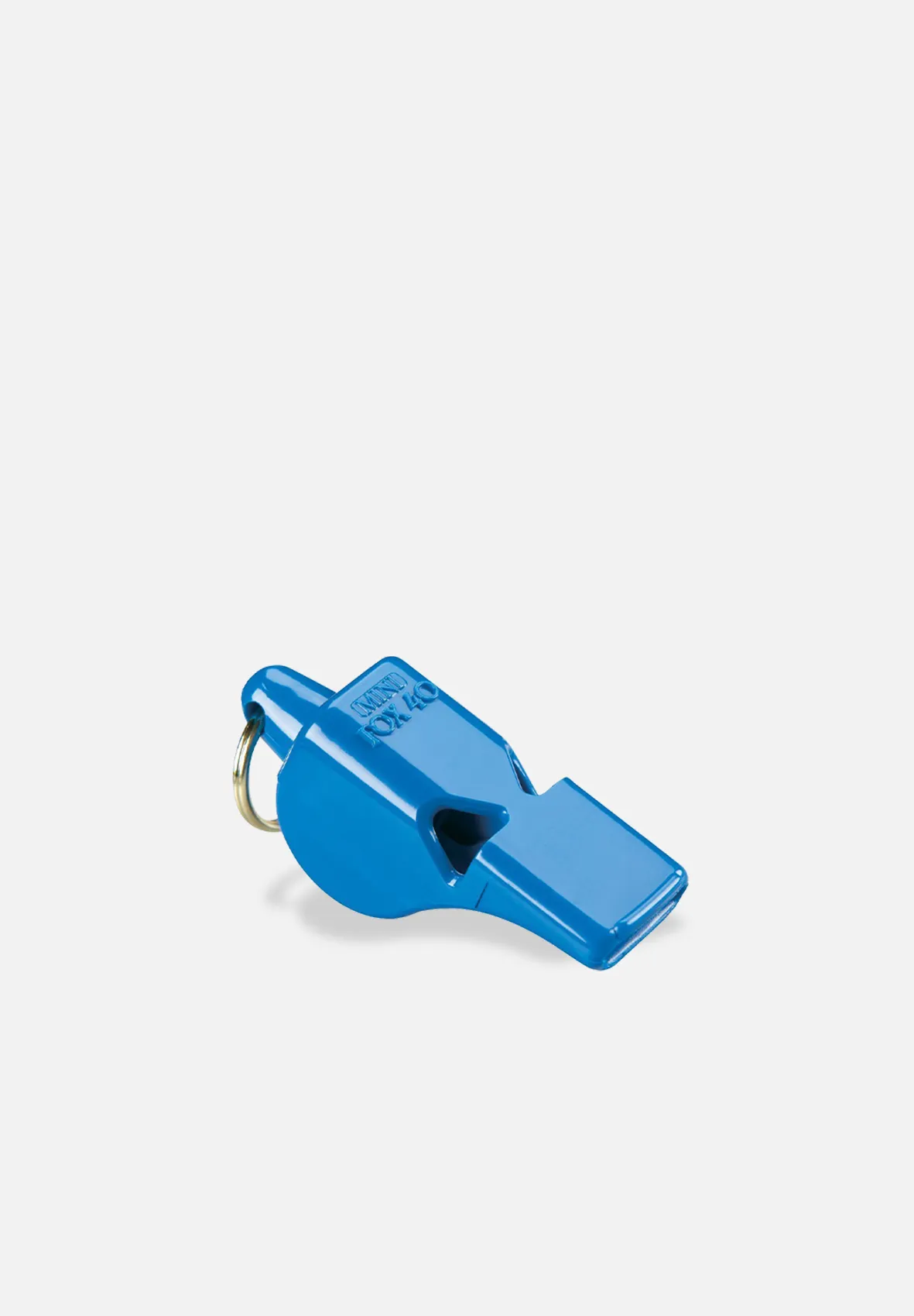 Fox 40 Mini Whistle