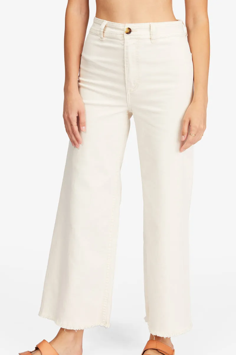 Free Fall Pants