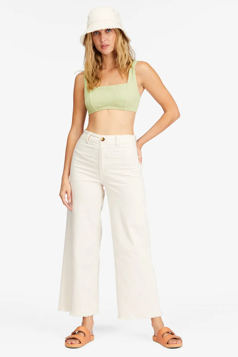 Free Fall Pants