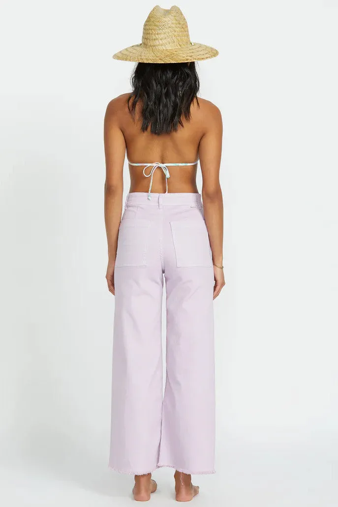 Free Fall Pants