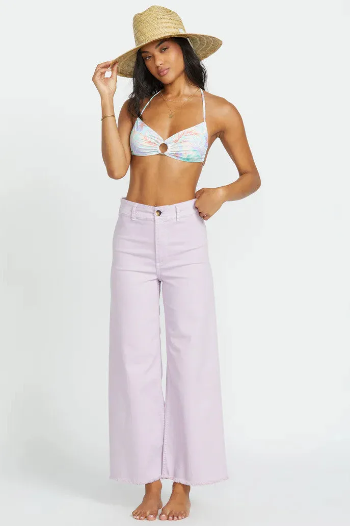 Free Fall Pants