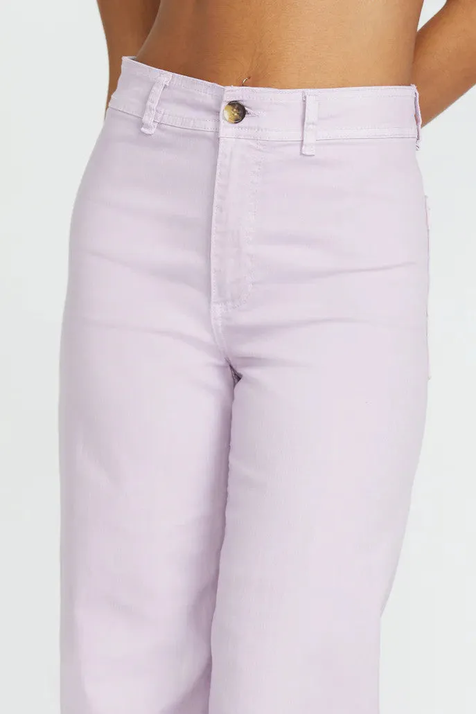 Free Fall Pants