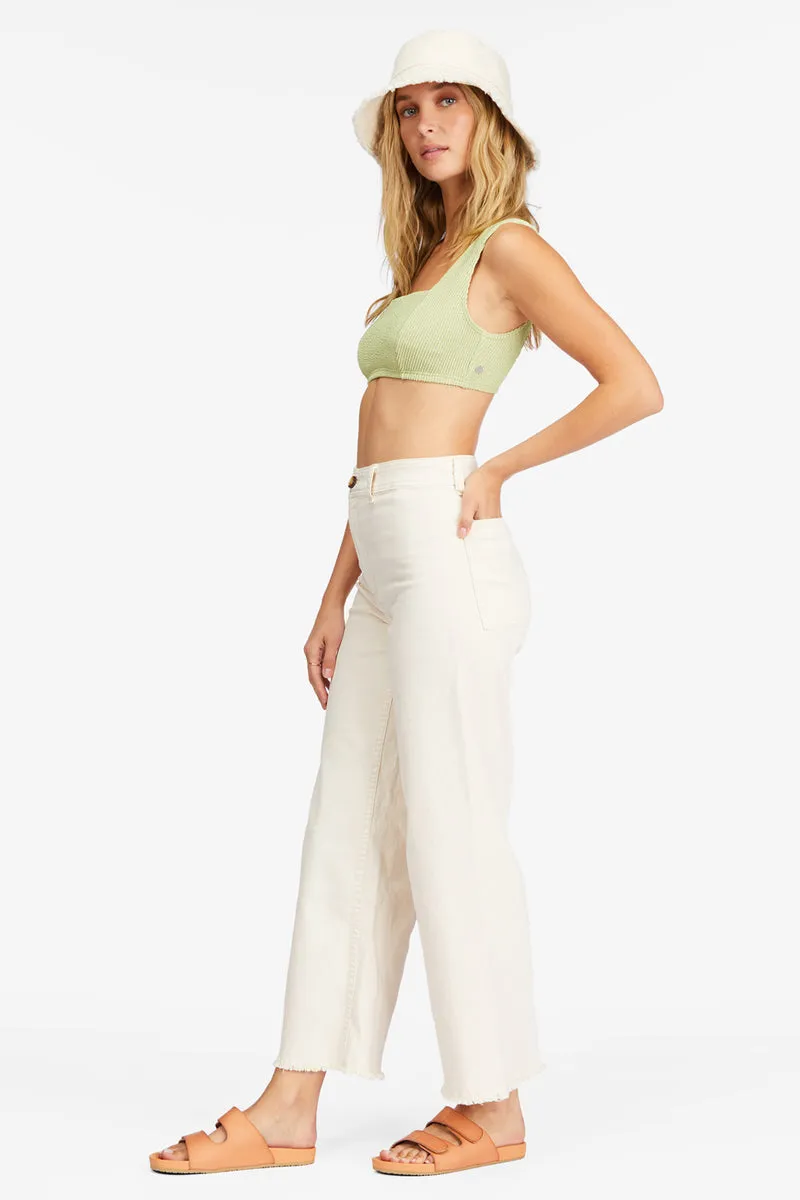 Free Fall Pants