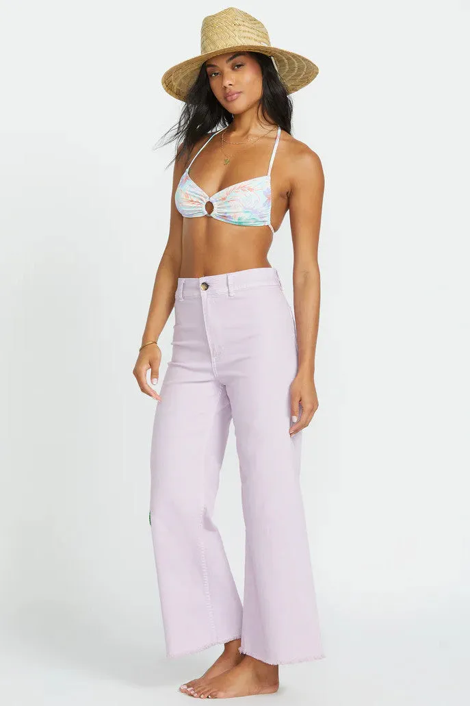 Free Fall Pants