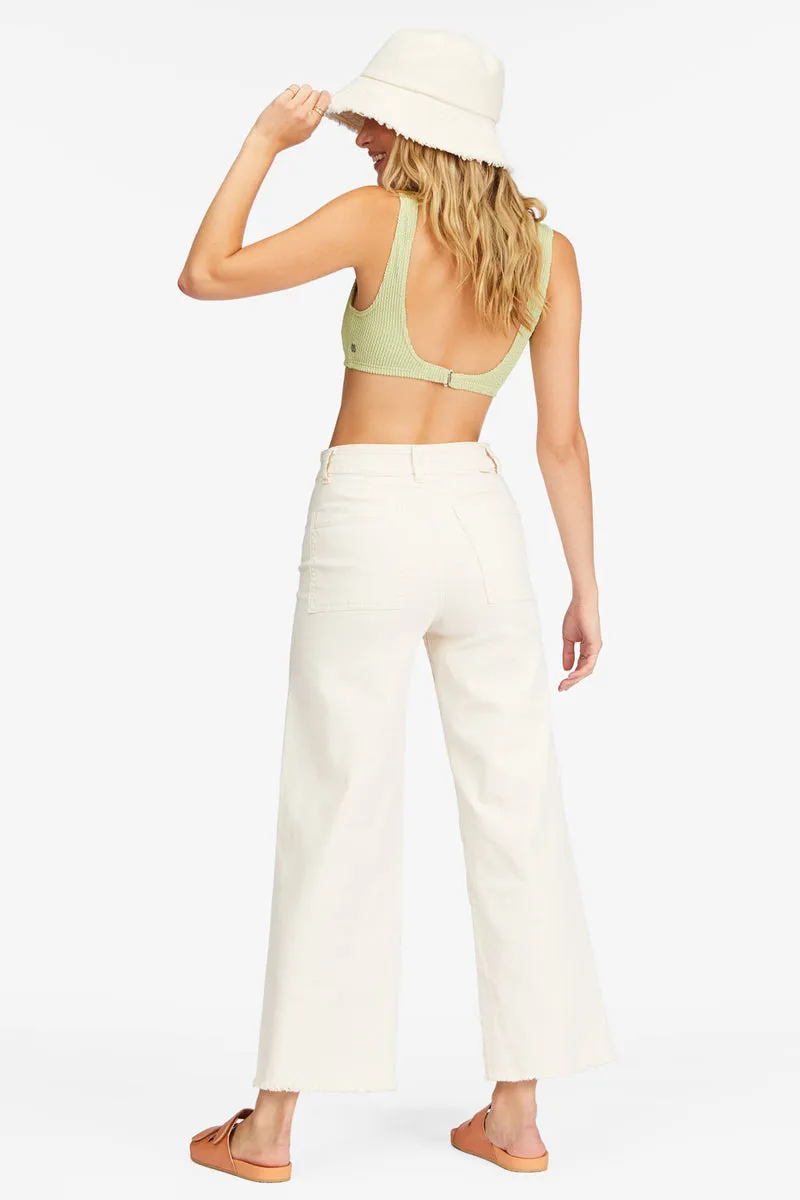 Free Fall Pants