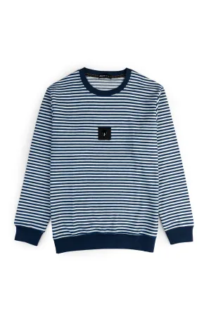 Frostbite Sweatshirt