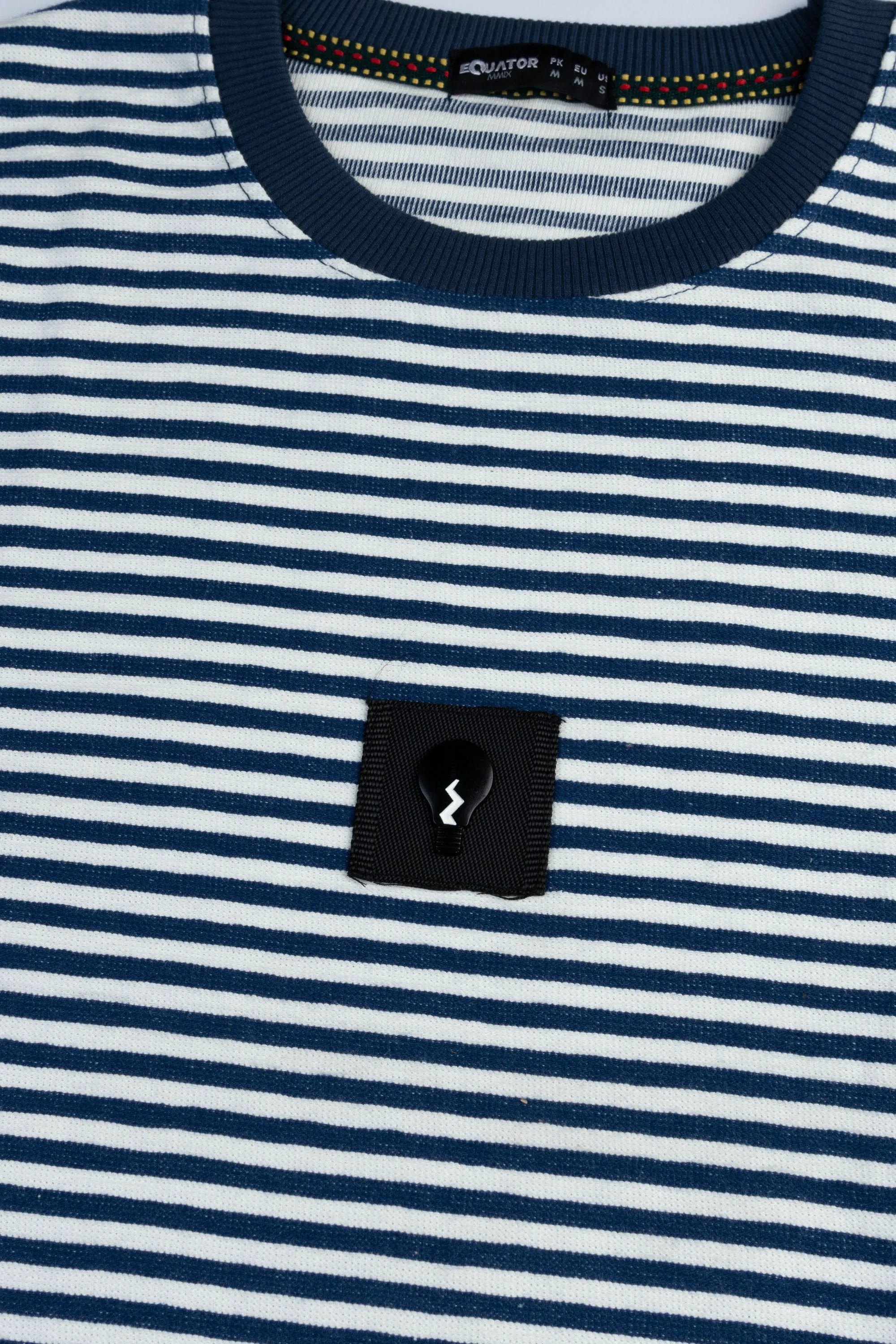 Frostbite Sweatshirt