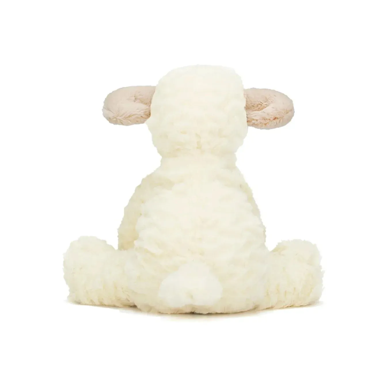 Fuddlewuddle Lamb