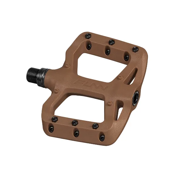 Funn Taipan S Junior Pedal
