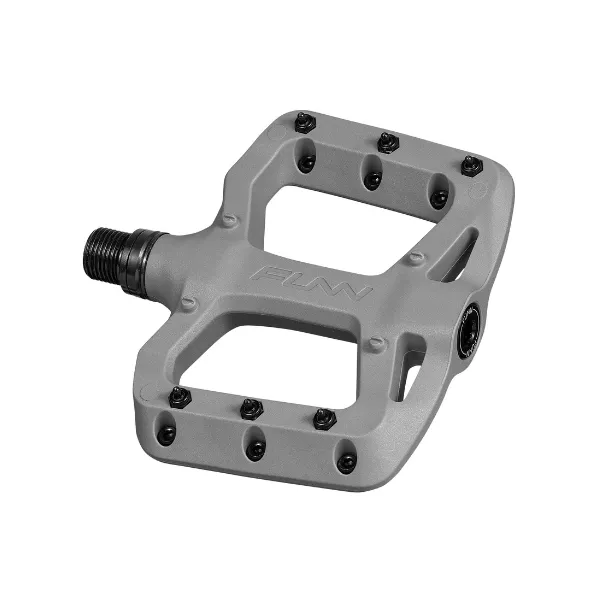 Funn Taipan S Junior Pedal