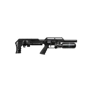 FX Impact M3 | Compact | 500mm Barrel | Black