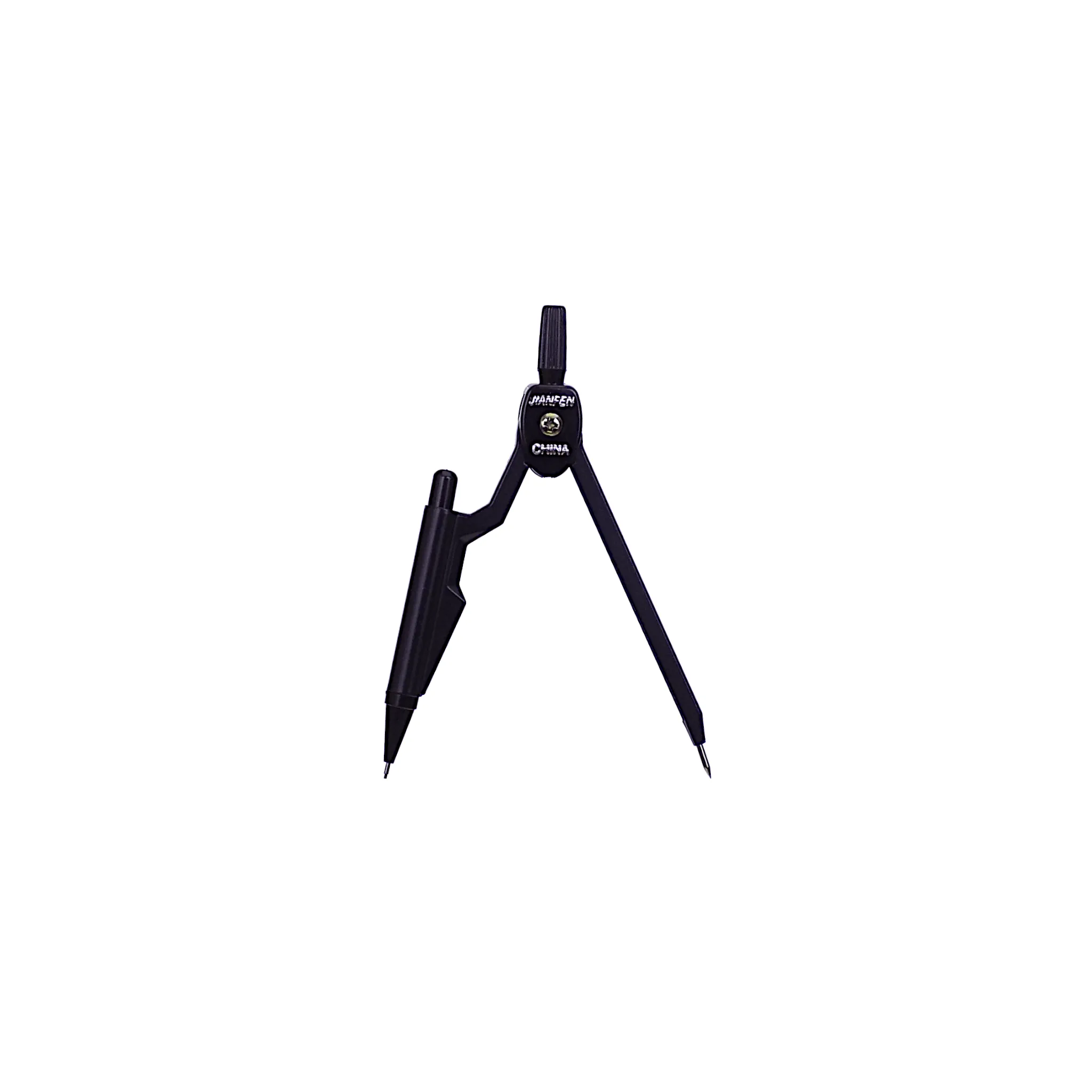 G3 Metal Compact Compass   Spare Lead