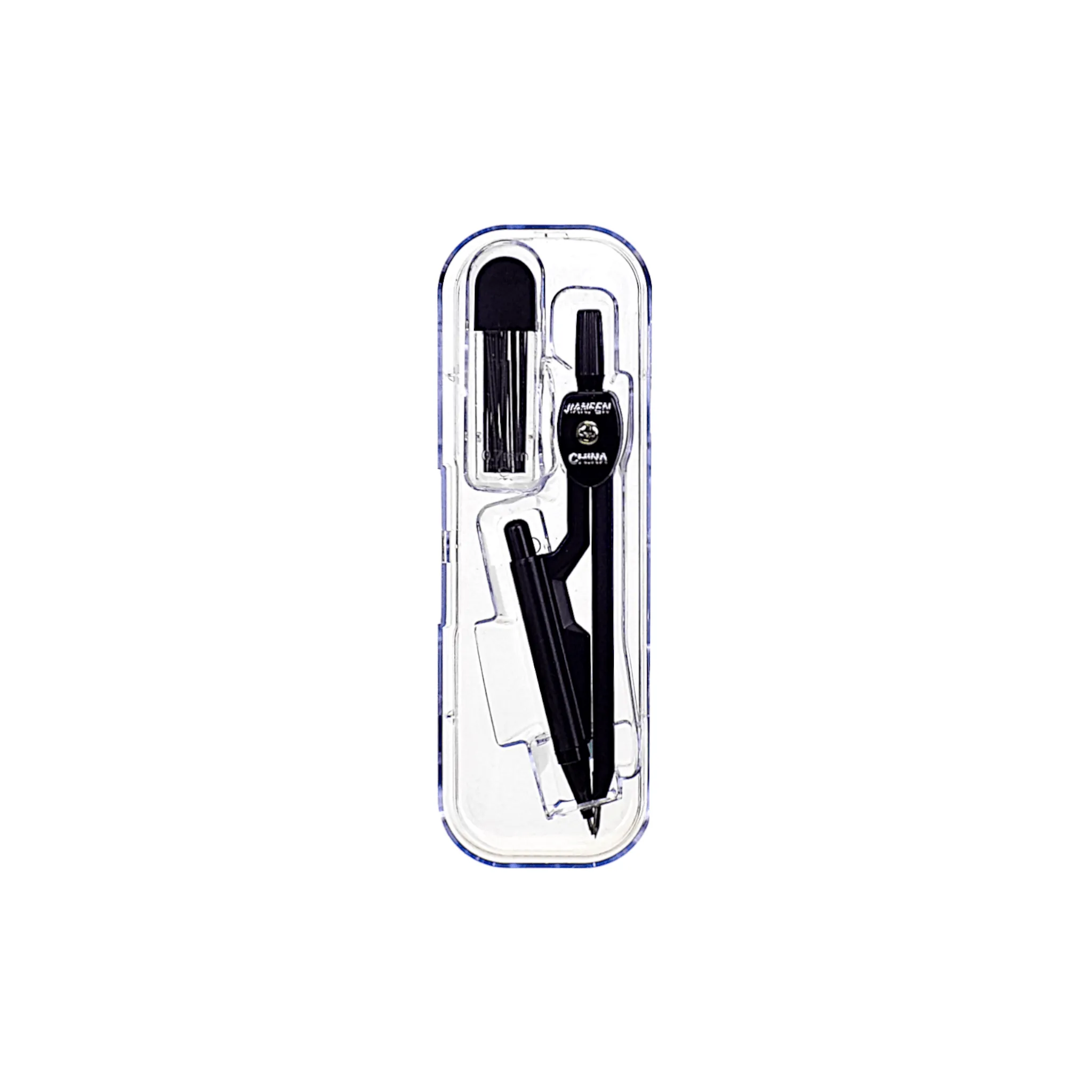 G3 Metal Compact Compass   Spare Lead
